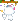 Hello Kitty Smilies (534) Smiley – Hello Kitty